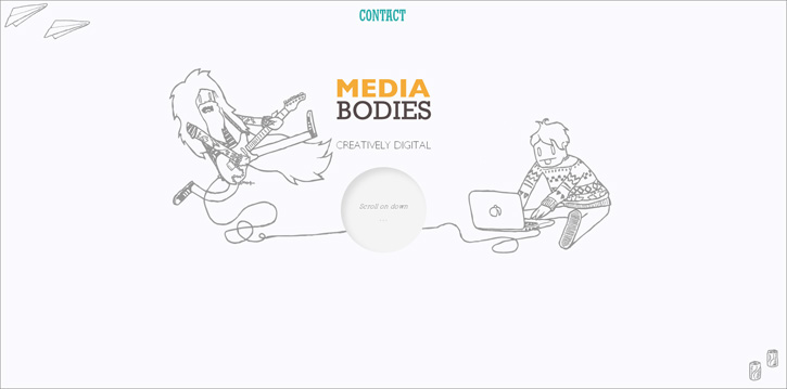 visual-balance-web-design-10