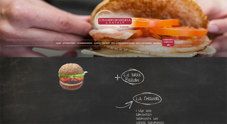 visual-balance-web-design-11