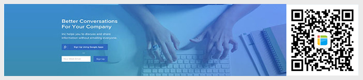 <a href=http://www.mpian.cn target=_blank class=infotextkey>網(wǎng)站設(shè)計(jì)</a>理解視覺層次的要點(diǎn).jpg