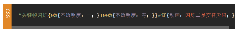 blob.png