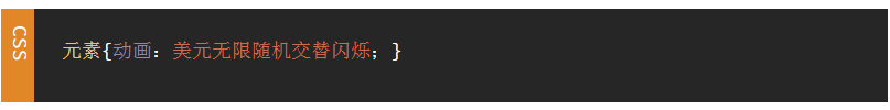 blob.png