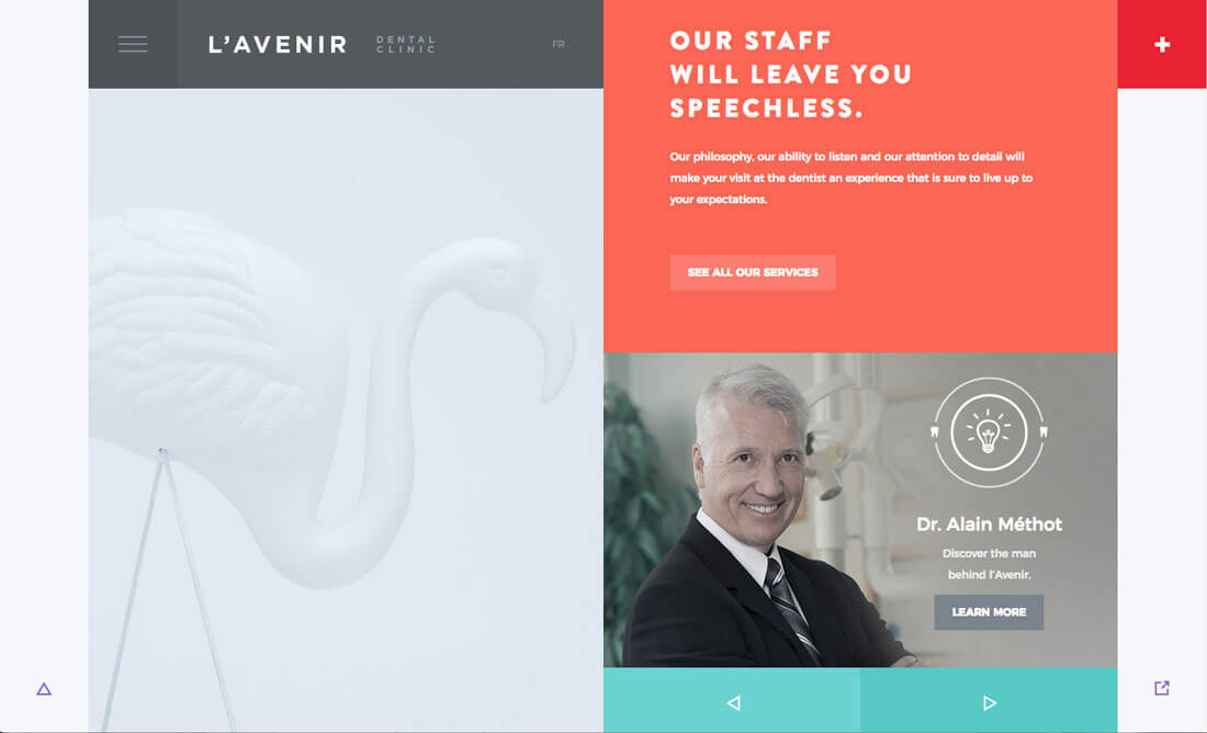 avenir-clinic