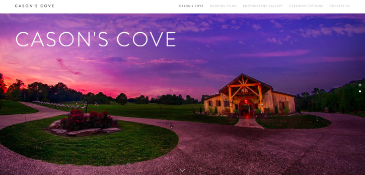 casons-cove
