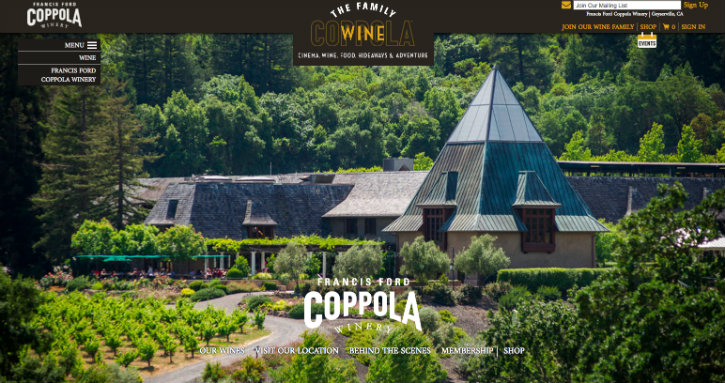coppola-vineyard