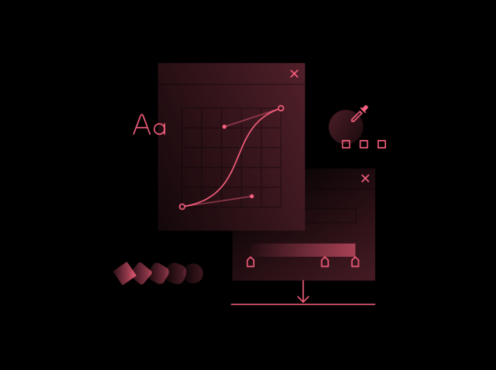 blob.png