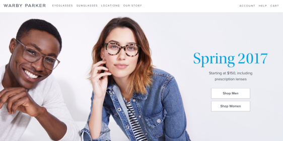 warby-parker
