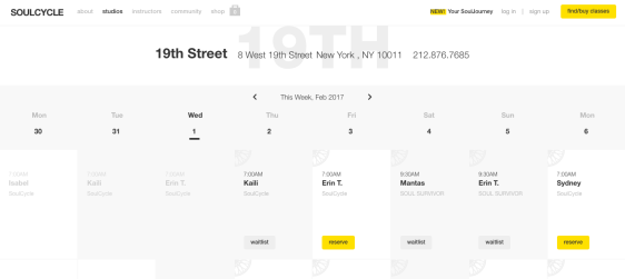 soul-cycle