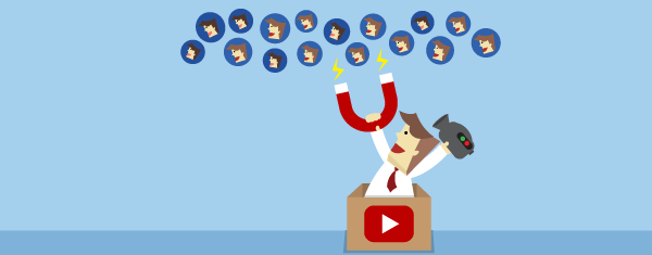 18 Best Practices for YouTube Marketing