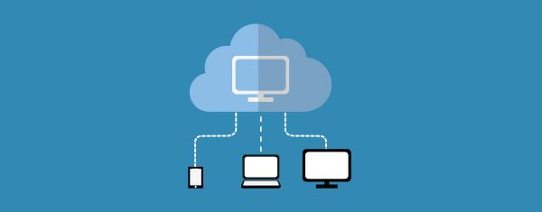 How to Clear Your WordPress Cache: A Step by Step Guide