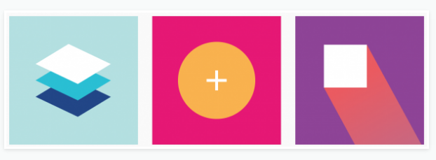 blob.png