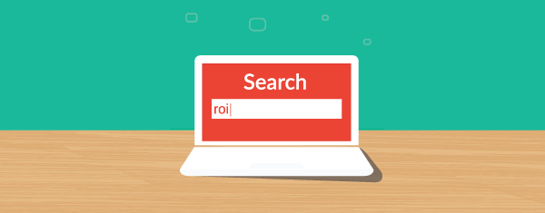 8 Outdated SEO Strategies to Stop Using Right Away