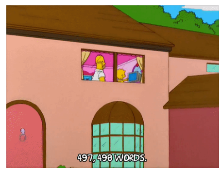 blob.png