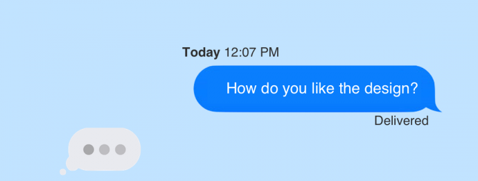 blob.png