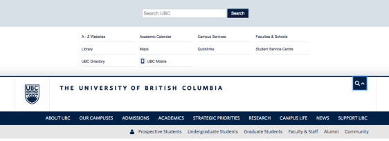 univ-british-columbia