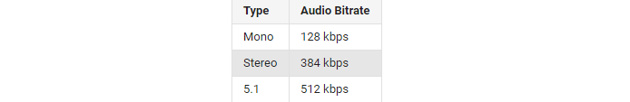 blob.png