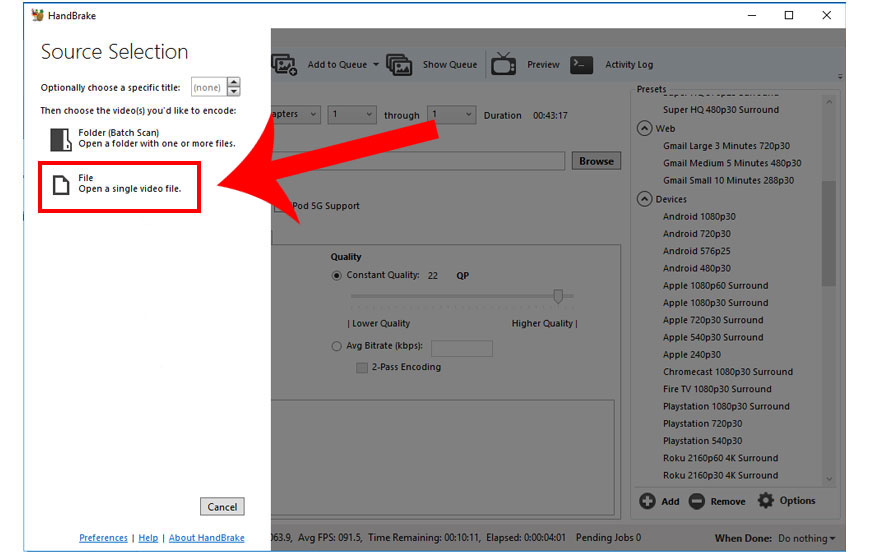 5 Best Ways to Reduce Video Size for Faster Loading Time