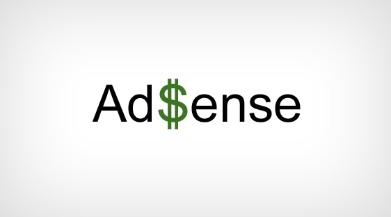 adsense