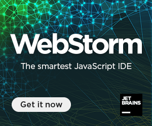 Advertisement