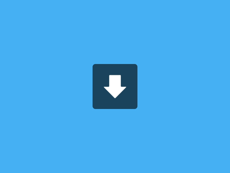 5.gif