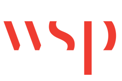 WSP-LOGO