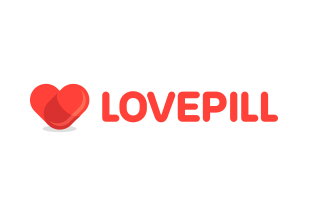 lovepill