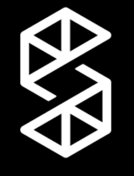 工作室科學(xué)
