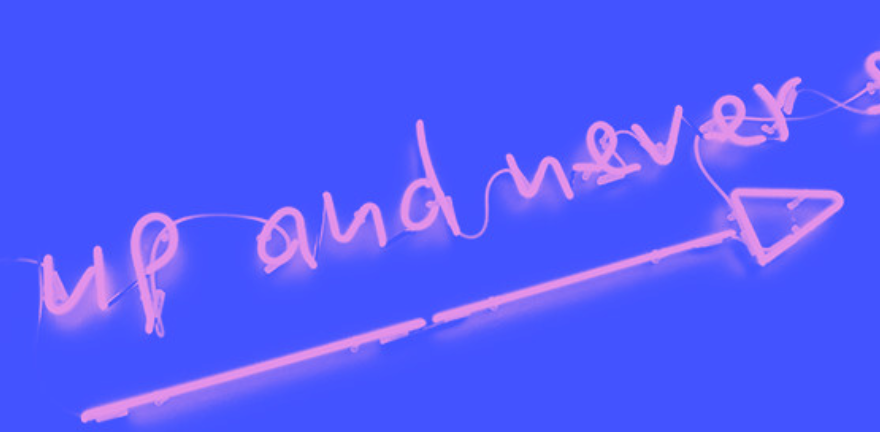 blob.png