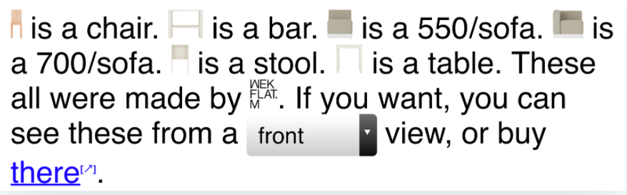 blob.png