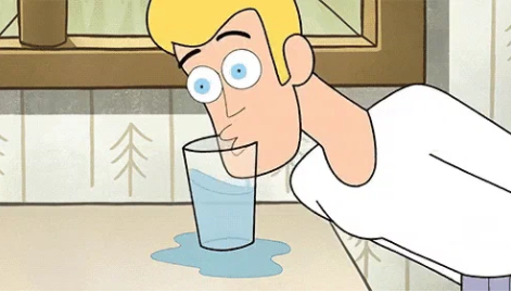 blob.png