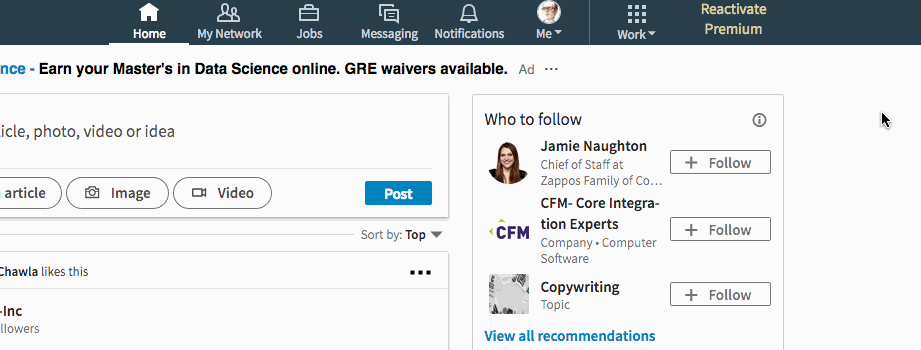 59ea304f8e294900016f84de_linkedin-follow-microinteraction.gif