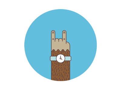 am2.gif