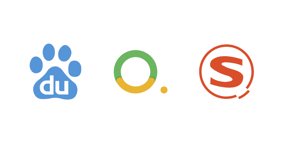 1508829416903707.png