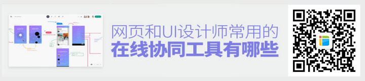 shoutu.JPG