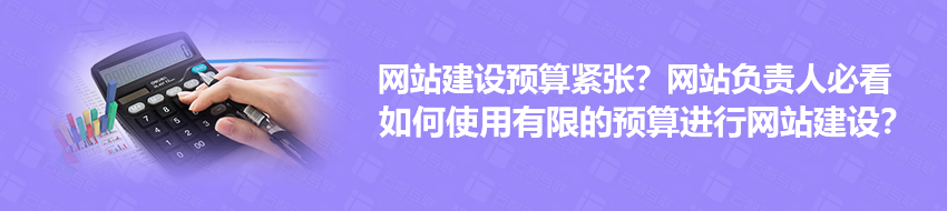 1532663235398621.png