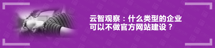 1534757152615011.png