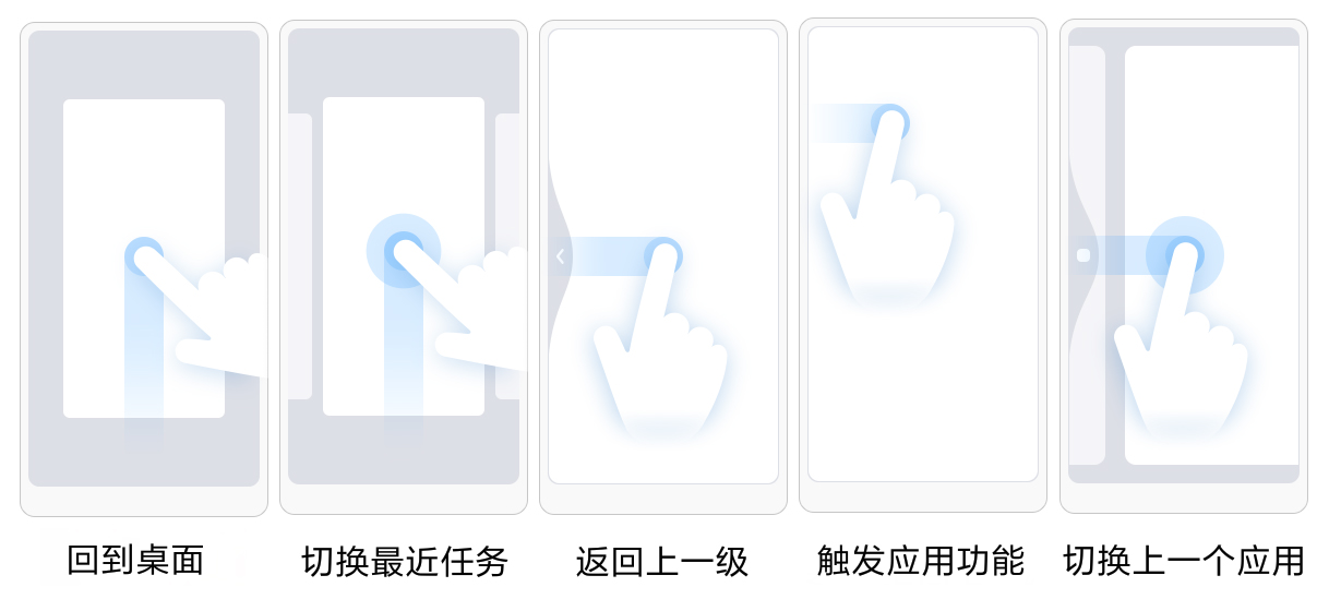 1542084670912128.jpg
