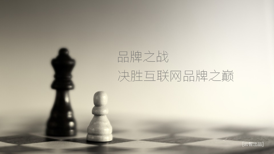 未標(biāo)題-1.jpg