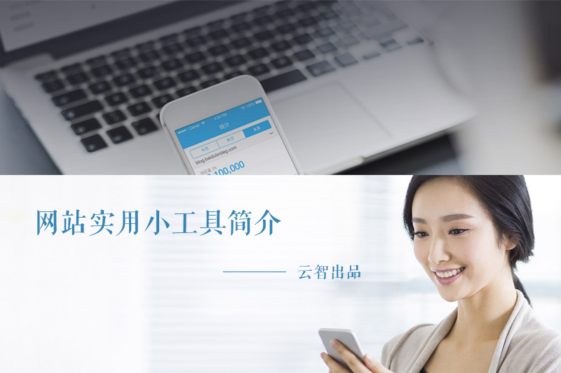 未標題-1.jpg
