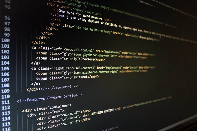 business-code-coding-270360.jpg