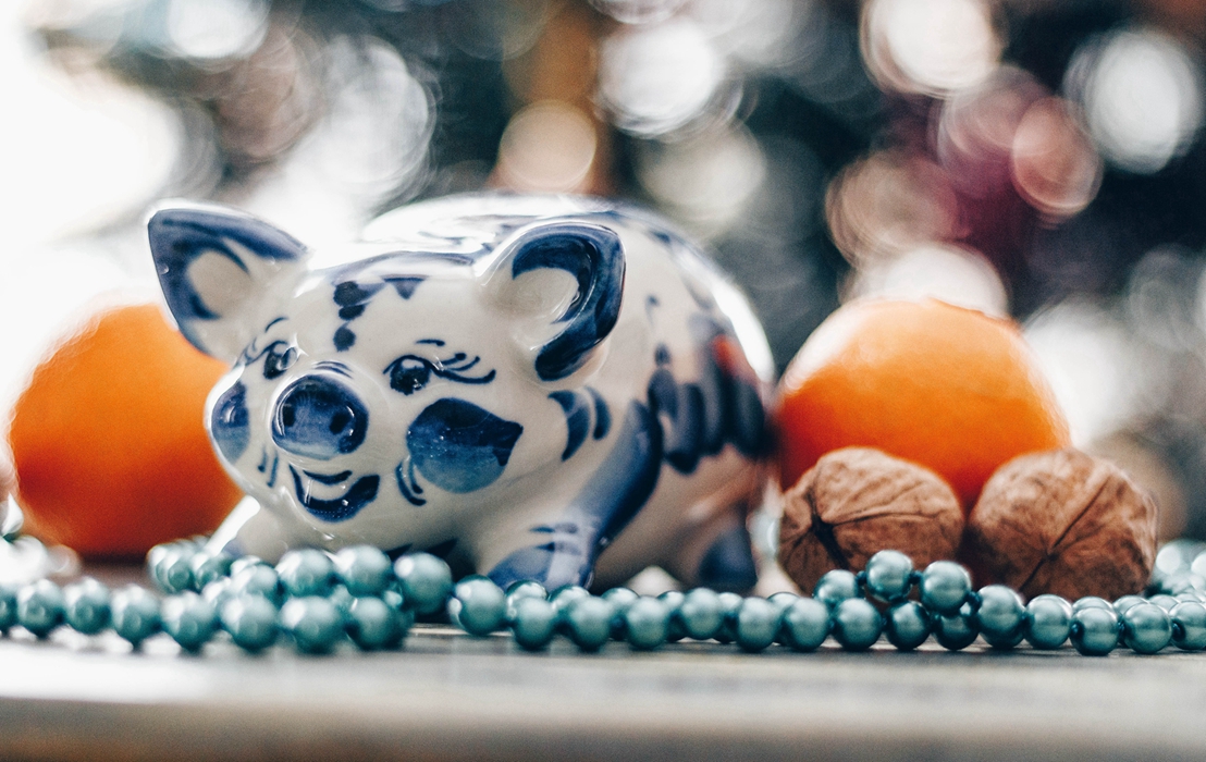 andy-cat-1274463-unsplash.jpg