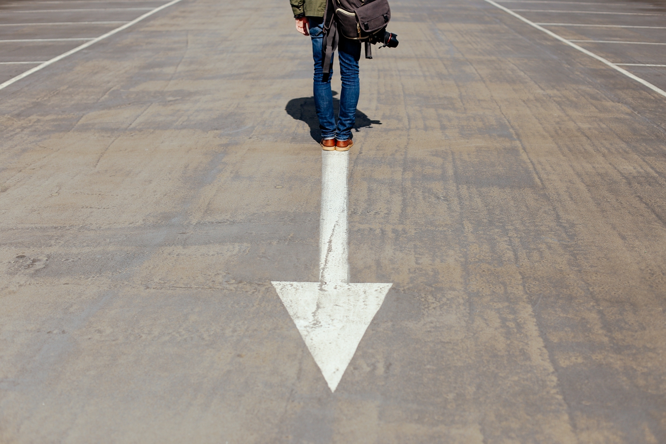 smart-304883-unsplash.jpg