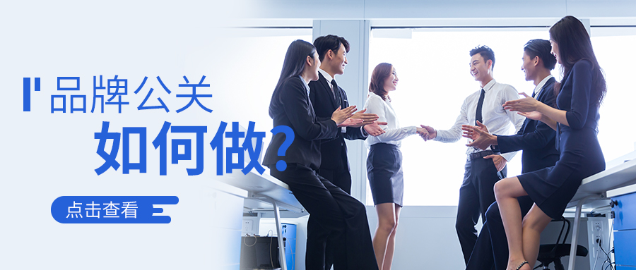 攝圖網(wǎng)_400949618_wx.jpg