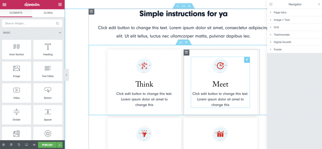 pagebuilder-screenshot-1024x475.png