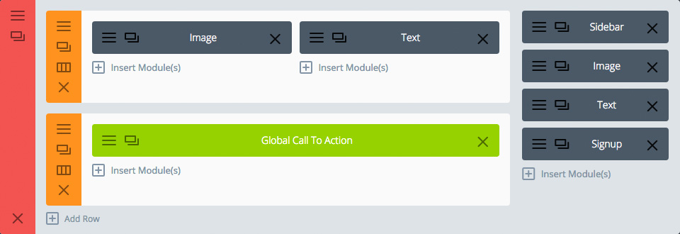 divi-builder (1).jpg
