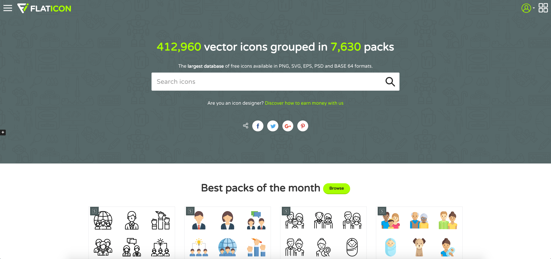 02-flaticon-home.png
