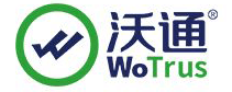 沃通超快 國(guó)密SSL 通配符V1