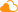 相關(guān)文章推薦
